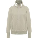 Elbsand Alvis Vest Dames - Maat S