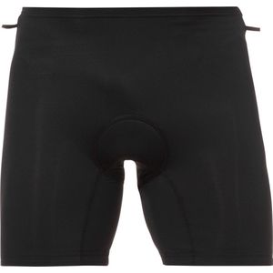 Men's Bike Innerpants III - black - S