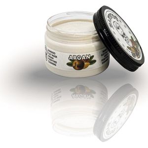 BANDIDO FACE CLAY MASK ARGAN 400ml