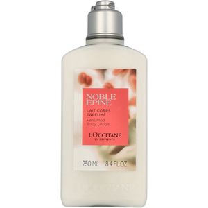 L'Occitane - Noble Epine - Bodylotion - 250 ml