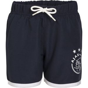 Ajax Zwemshort - Zwembroek - Kinderen - Maat 110/116
