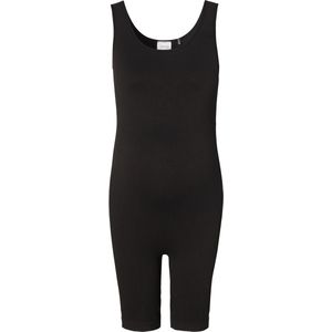 Noppies - Dita - Zwangerschapsbroek - Naadloos