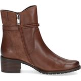Caprice - 9-25307-45 - Enkellaarsje - G-breedte - 36 EU