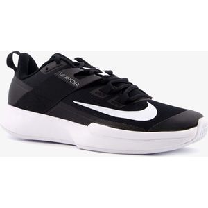 Nike Vapor Lite HC heren tennisschoenen zwart - Maat 40