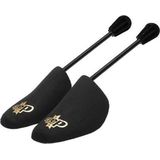 Crep Protect - Shoe Shaper Trees - Zwart - 2 Paar