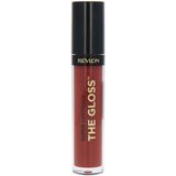 Revlon Super Lustrous The Gloss lipgloss