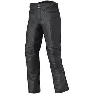 Held Cosmo 4 Leren Motorbroek - Maat 50 - Broek