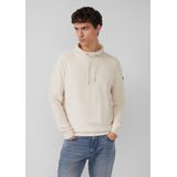 s.Oliver Strickpullover