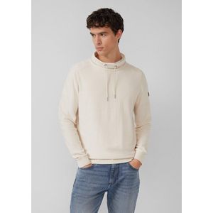 s.Oliver Strickpullover