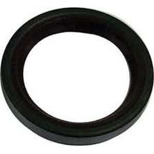 Mercury/OMC/Johnson/Evinrude Oil seal 65JET / 75 HP / 90 HP (3 cyl) 26-43943, 26-43993, 43993