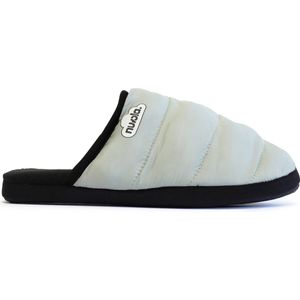Nuvola- Sloffen Unisex- Grijs- 28/29