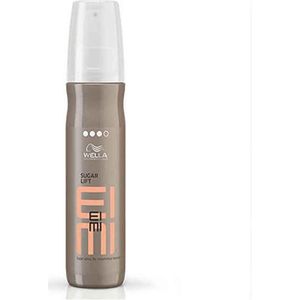 Volumegevend Spray Eimi Sugar Lift Wella (150 ml)