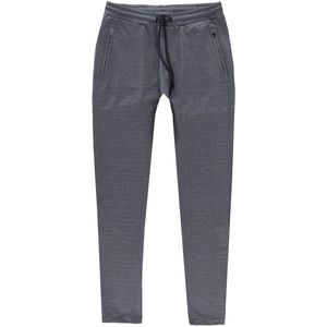 Cars Jeans Broek Grope Jr. - Jongens