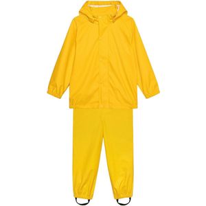 Color Kids PU Regenpak Junior