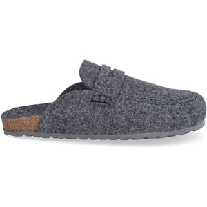 Toni Pons Genis Pantoffels