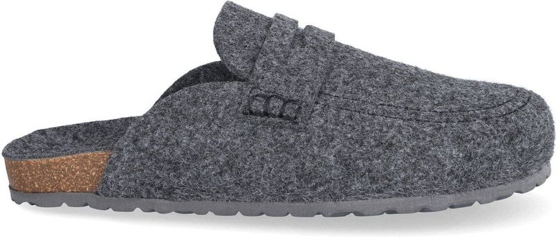 Toni Pons Genis Pantoffels