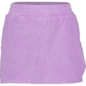 Vingino Shorts Riekje Purple