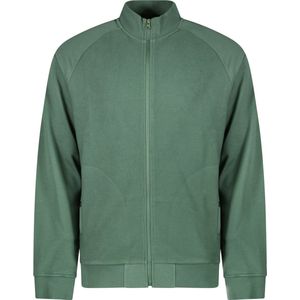 Cars Cydes sw halfzip black -