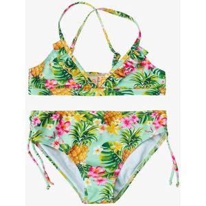 Bikini Tropical 98