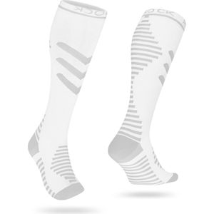 Resock - Originals - Compressiekousen - Premium - 20-30 mmHg