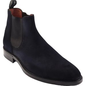 Greve Piave 4757.3030