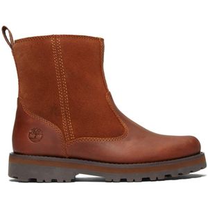 Courma Kid Mid Warm Lined Boot