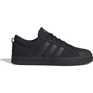 adidas Sneakers - Maat 44 2/3 - Mannen - zwart