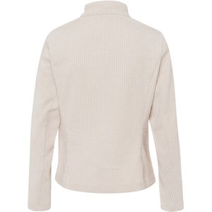 Frank Walder - Blazer W51-208315000 - Damesblazer