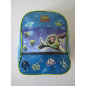 Disney Pixar Toy Story 3D rugzak