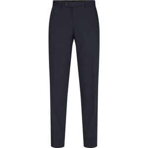 Classic Traveller Trousers in Regular Fit pantalon broek | maat 50