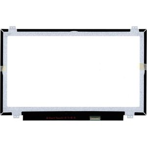 Laptop LCD Scherm 14,0"" M1WHV