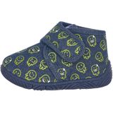 Chicco - Pantoffel - Jongens - Klittenband