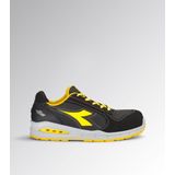 Diadora Run Net AB Low S1PS FO SR