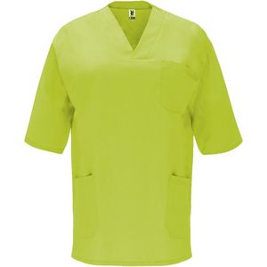 Roly Panacea Kasack RY9098 - Pistachio 28 - L