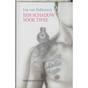 Een schaduw voor twee