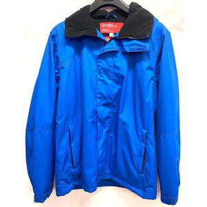 O'Neill Fit Regular - Size S