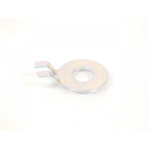 originele bril voor moto aprilia 50 rs4 2011-2012 876418 nieuw