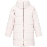 DreiMaster - Maritim - Jas