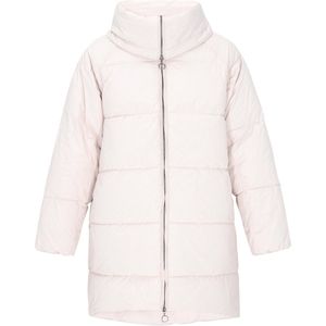 DreiMaster - Maritim - Jas