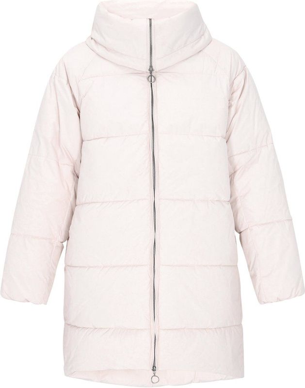 DreiMaster - Maritim - Jas