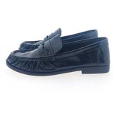 Inuovo - C71005 - Instappers