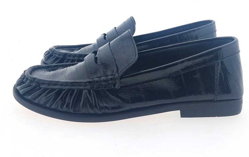 Inuovo - C71005 - Instappers