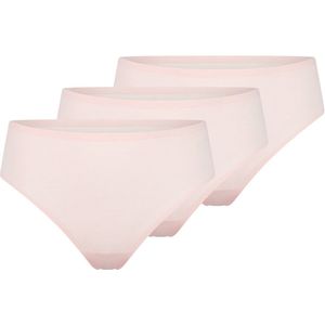 Mey Dames string 3 pack Simply Better Invisibles