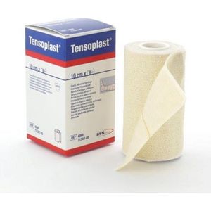BSN Tensoplast 10 cm