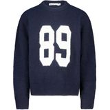 America Today Kardy Jr - Meisjes Sweater - Maat 170/176