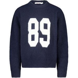 America Today Kardy Jr - Meisjes Sweater - Maat 170/176