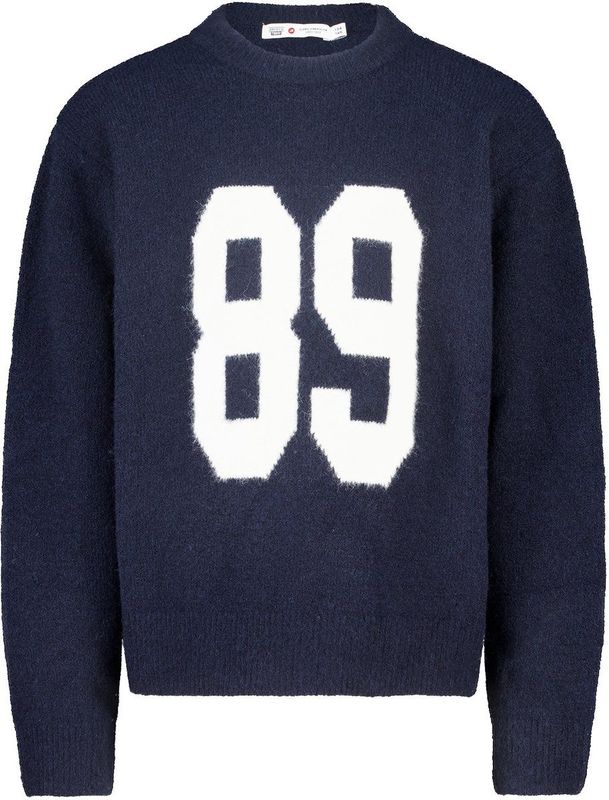 America Today Kardy Jr - Meisjes Sweater - Maat 170/176