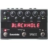 Eventide Space  - Multi-effect unit voor gitaren