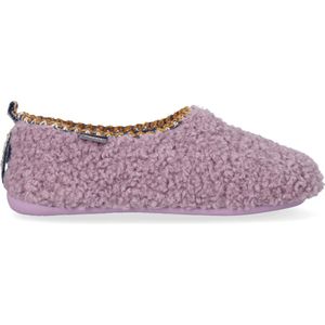 Toni Pons - Marta-SH Dames Pantoffels Morat - Maat 42
