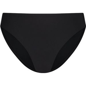 Cyell - Solid Black - Bikinibroekje - Maat 44 - Zwart - 209/954